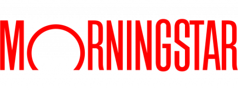 Morningstar