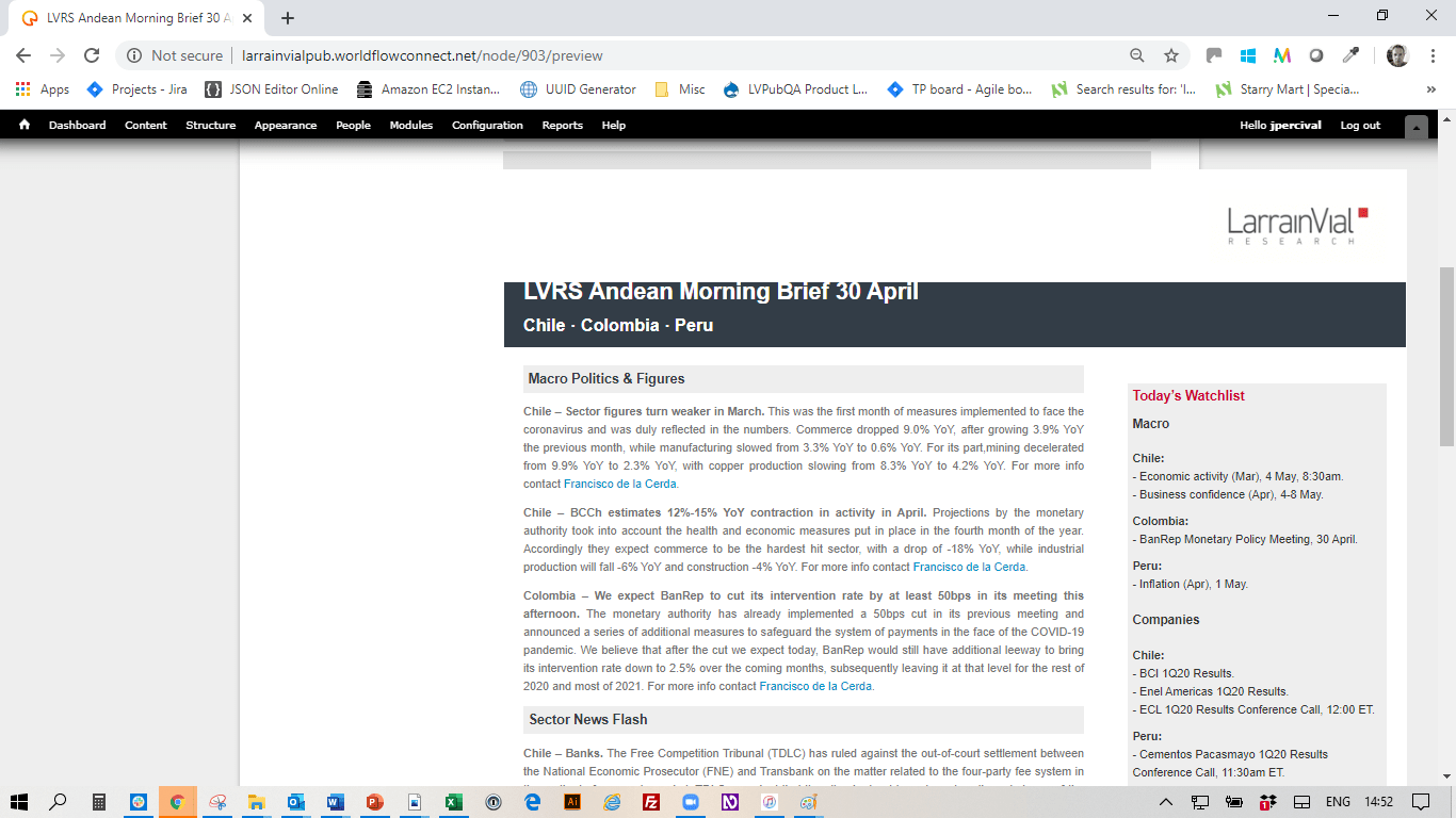 authoring